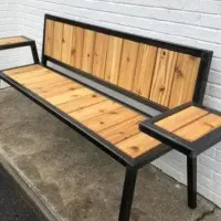 مسئول نظافت سفره خانه