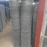 کارگر ساده ولی آباد