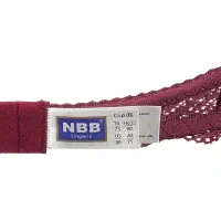 ست ان بی بی ترک اصل|لباس|تهران, بازار|دیوار