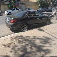 دنا اتومات