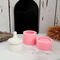 لوازم سنگ مصنوعی