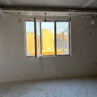 فروش آپارتمان ۱۱۷ متری ۲ خوابه در مهرشهر با وام|فروش آپارتمان|اهواز, مهرشهر|دیوار