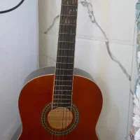 گیتار گونزالس