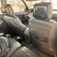 X33new|خودرو سواری و وانت|گرگان, |دیوار