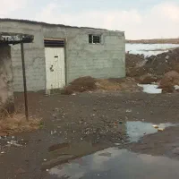 جهت-انبار-یا-گارگاه