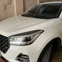 x55prolE|خودرو سواری و وانت|تهران, سهروردی|دیوار