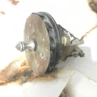 موتور جارو برقی ۱۷۰۰ وات