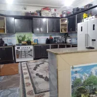 خانه ویلایی اجاره ای