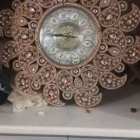 ساعت دیواری