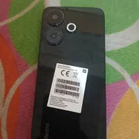 گوشی ردمی 13