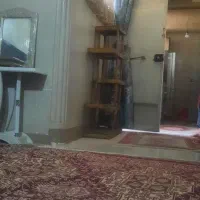 فروش-منزل-ویلایی