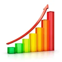 آموزش تخصصی فارکس و تحلیل بازار
