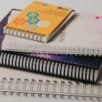 فنر زنی کتب درسی