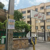 استخدام نیرو برای پخش تراکت|استخدام بازاریابی و فروش|تبریز, |دیوار