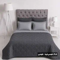 تولید کننده کالای خواب برند ونتو (شرکتی)|رختخواب، بالش، پتو|تهران, هرندی|دیوار