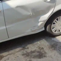 صافکاری تخصصی بدون رنگPDR