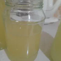 روغن دنبه|خوردنی و آشامیدنی|مشهد, فارغ التحصیلان|دیوار