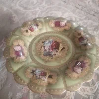 ظروف خاص