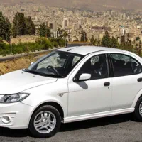 فروش حواله ساینا