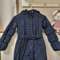 کاپشن برند السی