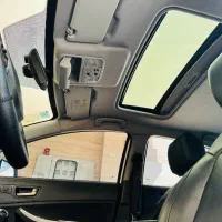 شاهین فولG بیرنگ|خودرو سواری و وانت|خمینیشهر, |دیوار