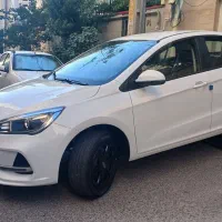 Arizo5 برقی|خودرو سواری و وانت|تبریز, |دیوار