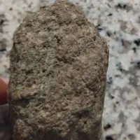 شهاب سنگ|جواهرات|نهاوند, |دیوار