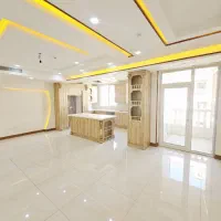 آپادانا نوبخت زوج 153متر3خواب نوساز غرق‌نور