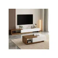 نمایشگاه لوازم خانگی|بلیت کنسرت|اصفهان, طامه|دیوار