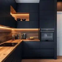 تزیینات داخلی