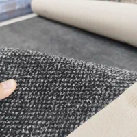 موکت کبریتی ممتاز فروشگاه بوستانی|موکت|دزفول, |دیوار