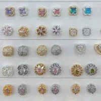 منشی خانم (مدیر داخلی واحد طلا)|استخدام اداری و مدیریت|تهران, بازار|دیوار