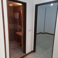 فروش آپارتمان لوکس ۸۵متری دو خواب|فروش آپارتمان|کرج, محمود آباد|دیوار