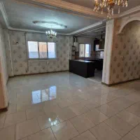 اجاره-تک-واحد-تخلیه-در-جام-جم