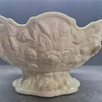 کاسه آجیل بسیار کمیاب مارک لمونژ