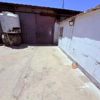 اجاره ۵۰۰ متر سالن سوله باغستان|اجارهٔ دفتر صنعتی، کشاورزی، تجاری|باغستان, |دیوار