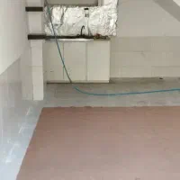 اجاره و رهن کامل سوئیت ۲۰ متری همکف در شهرک گلها