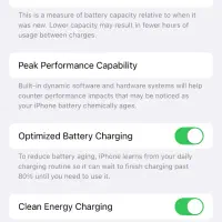 iphone12pro|موبایل|تهران, خلیج فارس|دیوار