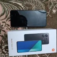 شیائومی نوت 13