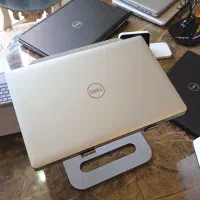 لپتاپ DELL مهندسی i5 نسل11 +16GB رم+ 8GB گرافیک|رایانه همراه|ارومیه, |دیوار