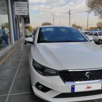 تارا اتومات V4 صفر 1404