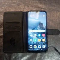 گوشی شیاومی نوت8