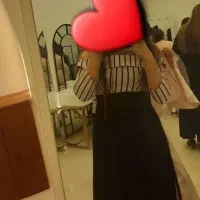 اجاره لباس مجلسی