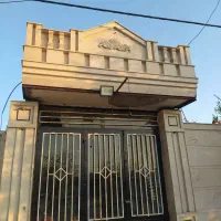 استا نماکار سنگکار و سفالکار یا ترکیبی آجر هرنمونه