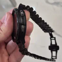 سامسونگ گلکسی Watch6 Classic|ساعت|تهران, اقدسیه|دیوار