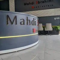 اجاره مغازه ۲۴ متری بر خیابان توحید