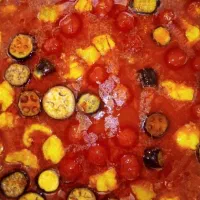 غذای خانگی قشقایی|خدمات پذیرایی، مراسم|قشم, |دیوار