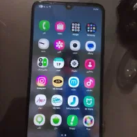 گوشی   a05s