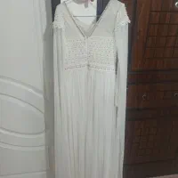 لباس عقد و لباس مجلسی|لباس|تبریز, |دیوار