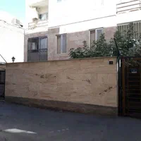 اجاره آپارتمان ۸۰ متری ۲ خوابه نقاشی شده|اجارهٔ آپارتمان|تهران, سلیمانی|دیوار